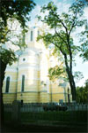 Владимирский собор (раскольничий) (76934 кБ)